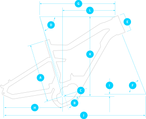 haibike-geometry-eperf-fs