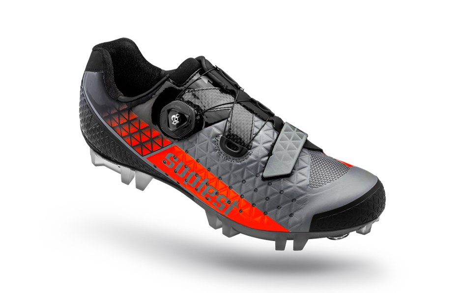 Suplest Cross Country 02.029