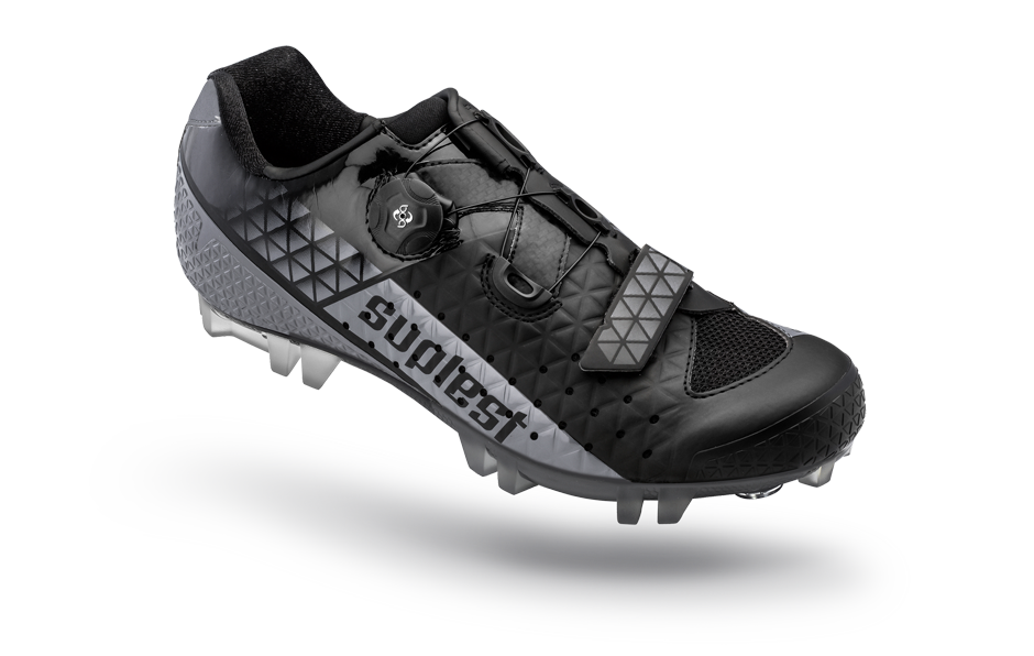 Suplest Cross Country 02.030