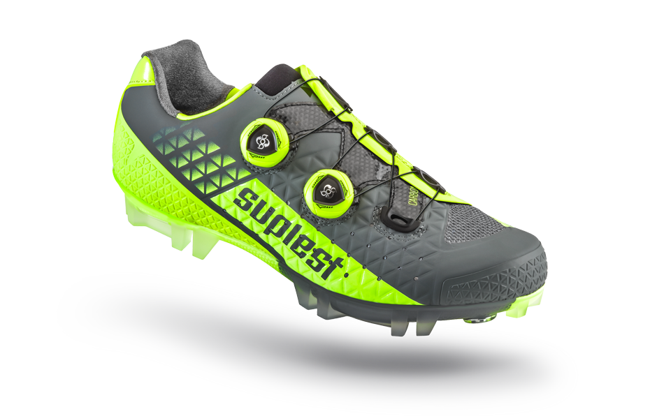 Suplest Cross Country 02.031