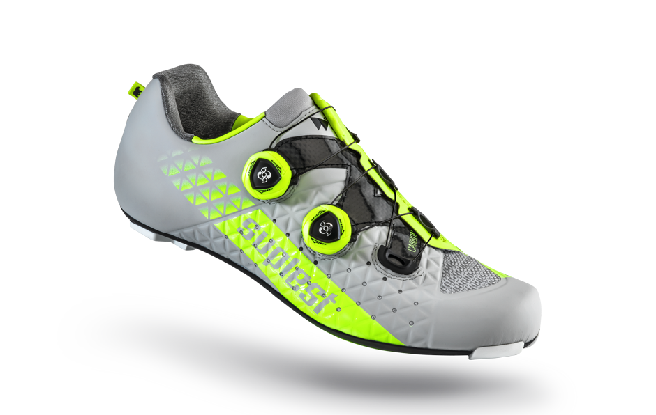 Suplest Road Series 01.040