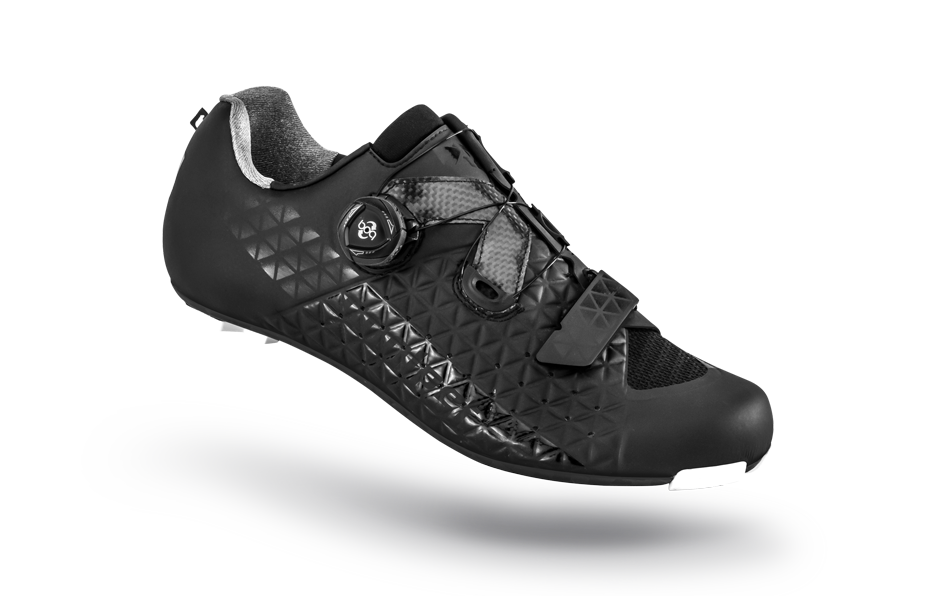 Suplest Road Series 01.041