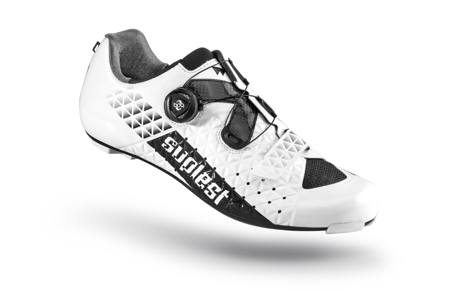 Suplest Road Series 01.042