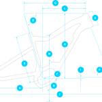 haibike-geometry-eperf-ht