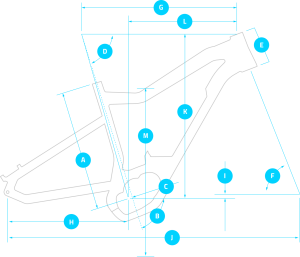 haibike-geometry-eperf-ht