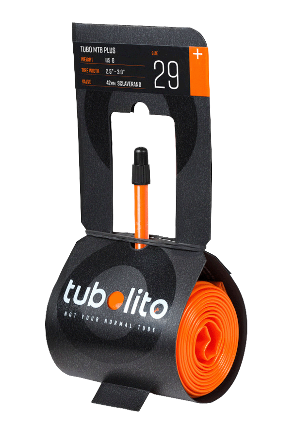 Tubolito MTB 29+