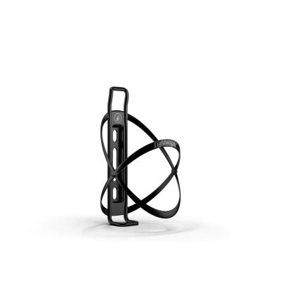 Flaskställ Lightweight