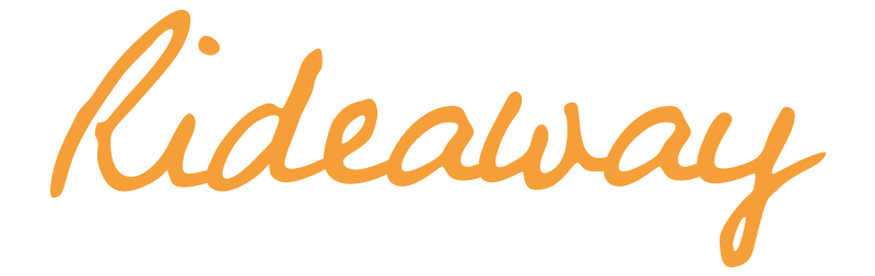 Rideaway.se
