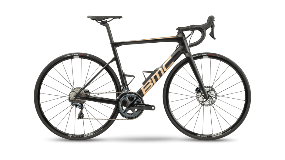 Teammachine SLR THREE