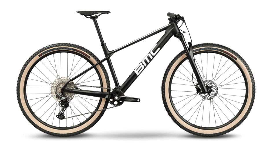 BMC Twostroke 01 THREE