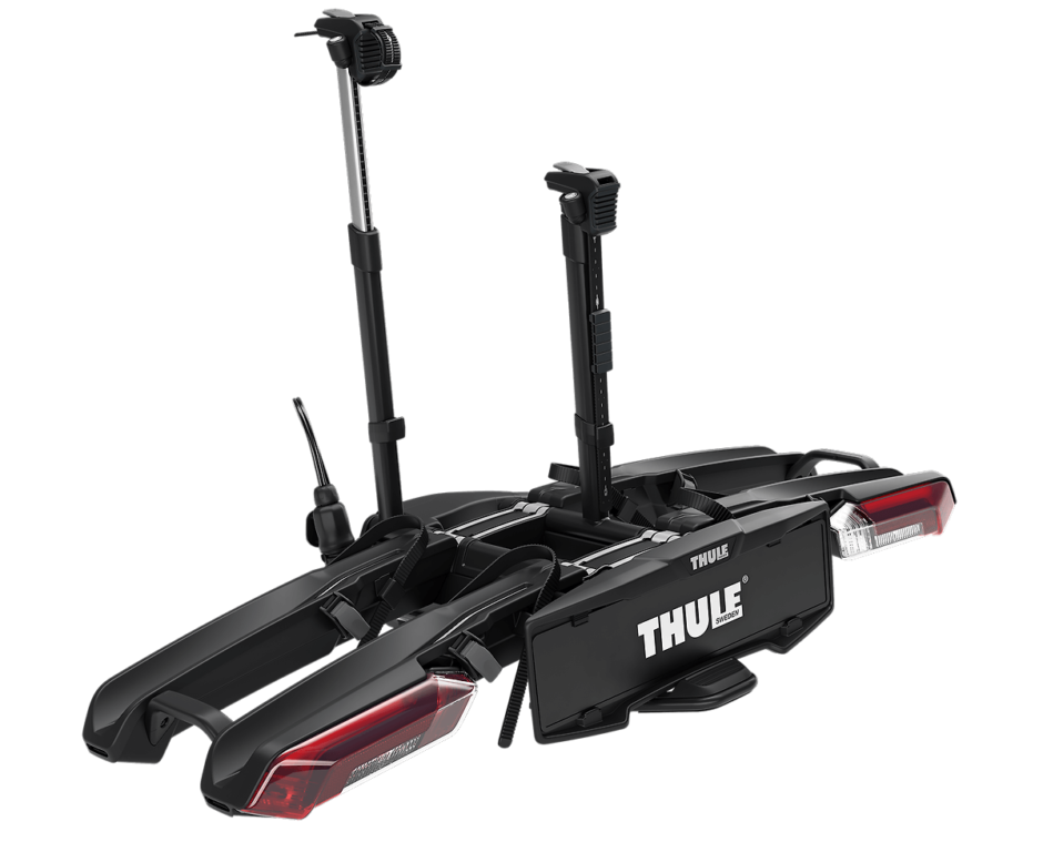 Thule Epos 2 Cykelhållare