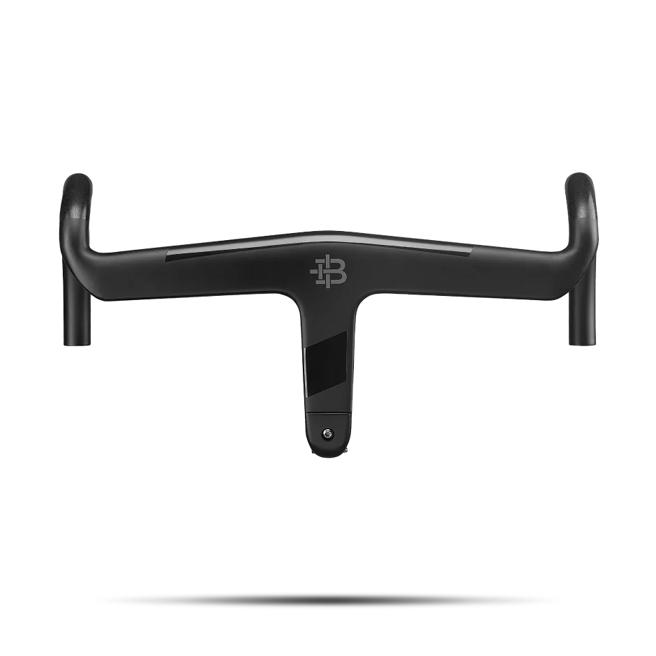 Black Inc Integrerat styre