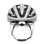 Limar Air Pro + MIPS