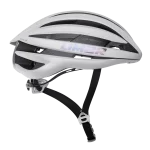 Limar Air Pro + MIPS vit