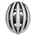 Limar Air Pro + MIPS vit