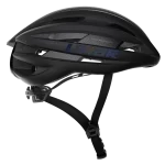 Limar Air Pro + MIPS