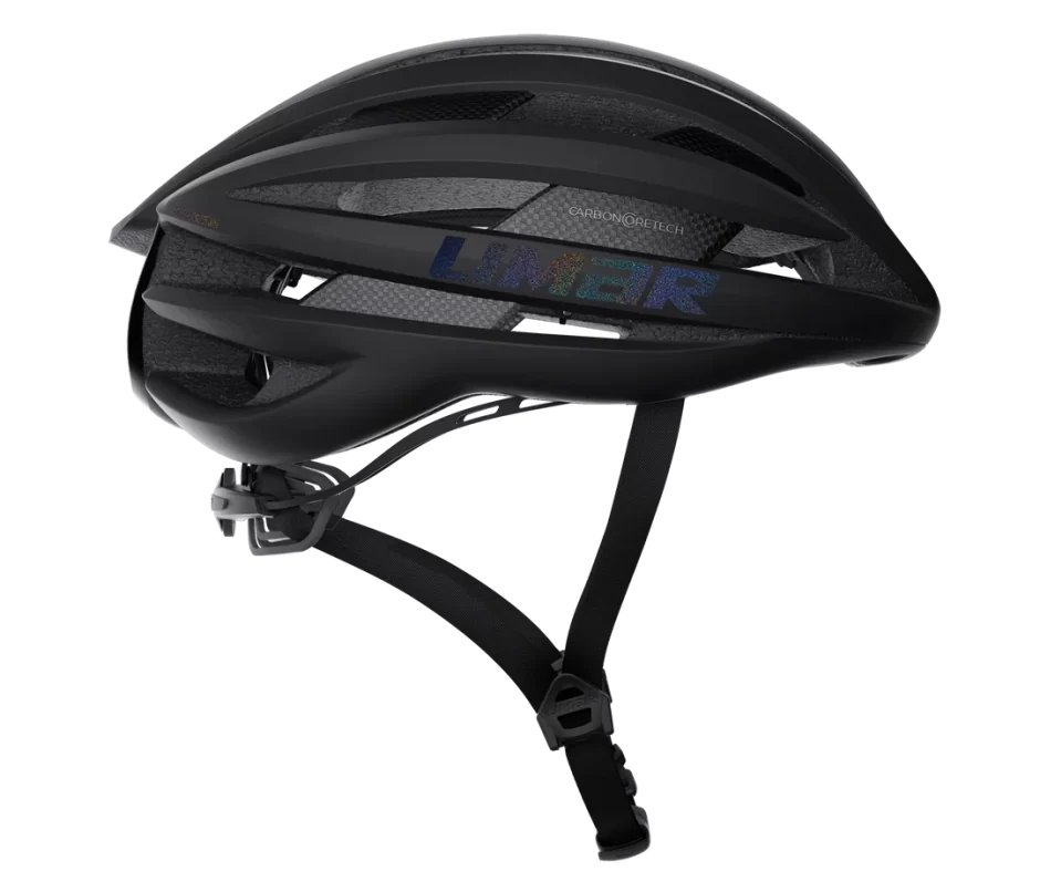 Limar Air Pro + MIPS