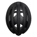 Limar Air Pro + MIPS svart