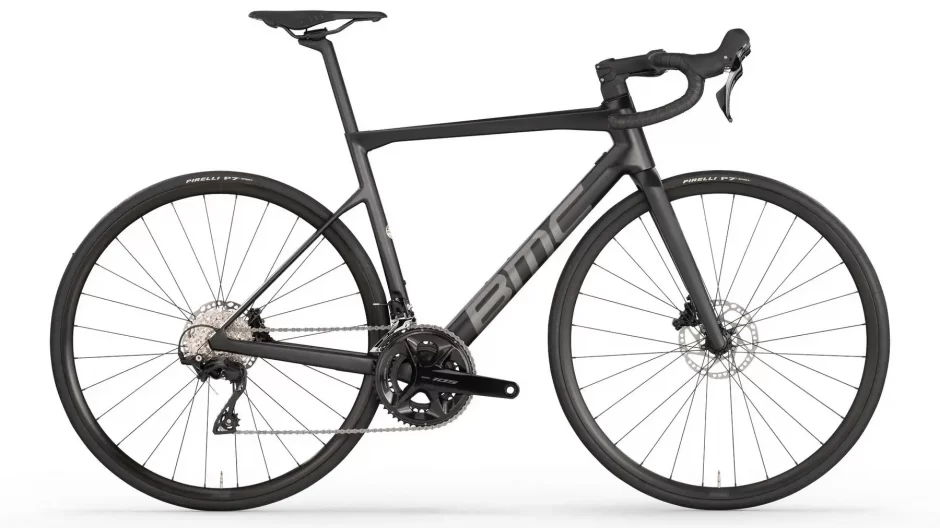 Teammachine SLR FOUR